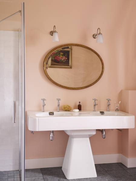 maison cosy location production