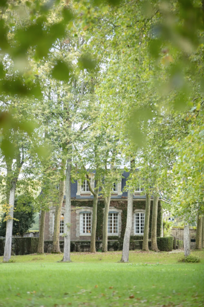 espace événementiel Paris