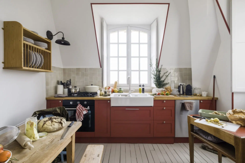 lieu cosy décoration intérieure paris