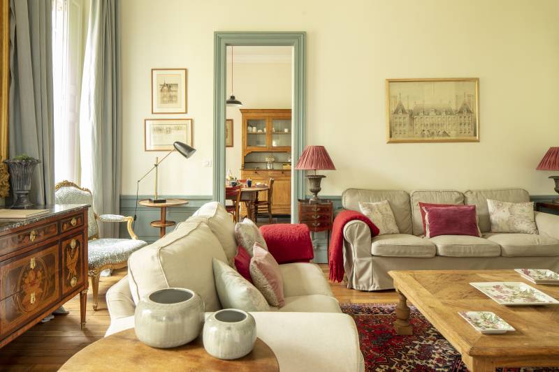 décor pour shooting photo en location paris