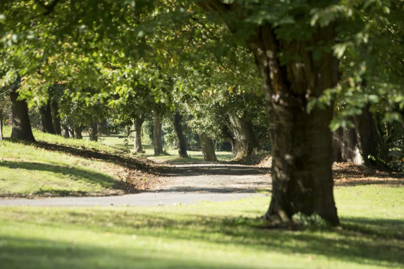 maison de campagne à louer pour tournage paris