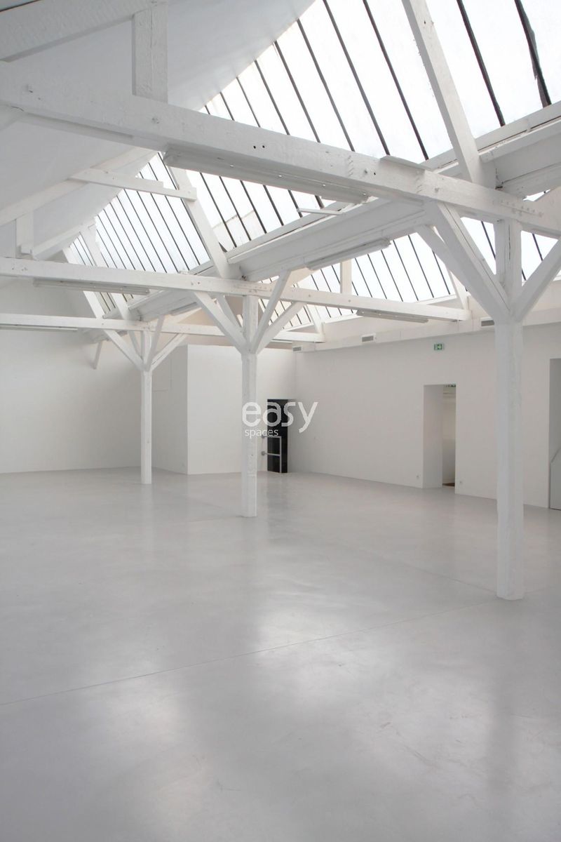 lieu événementiel insolite rennes