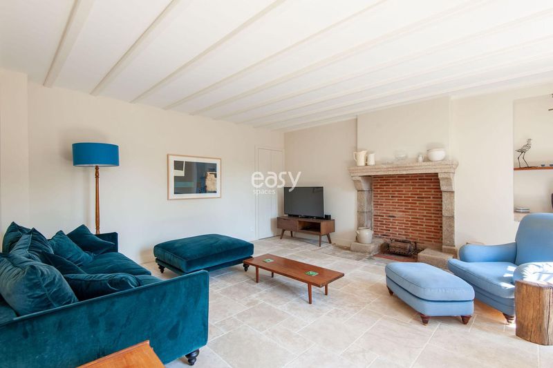 lieu de shooting photo nantes