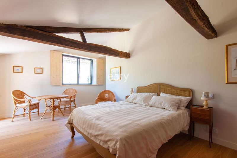 lieu de shooting beaurepaire