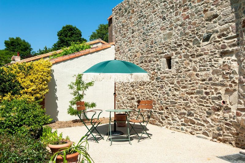 lieu pour shooting jardin nantes