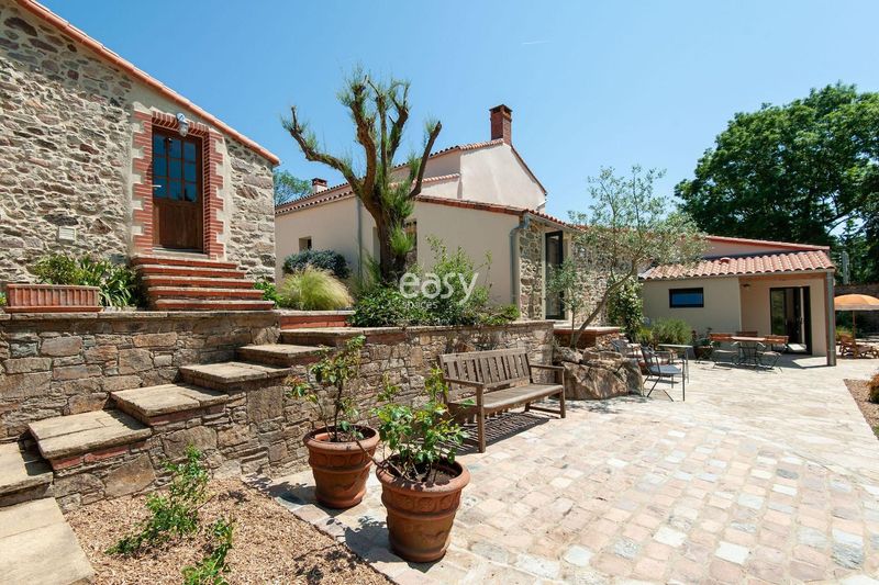 lieux événementiels insolites nantes