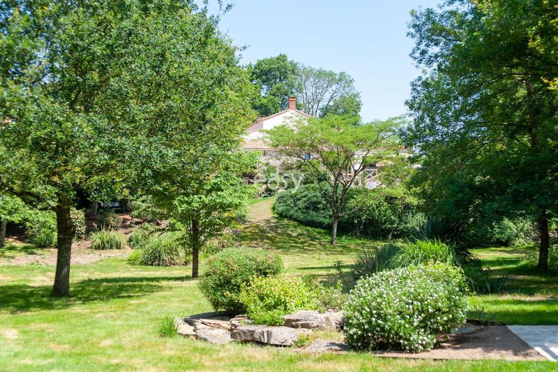 lieu de shooting nantes