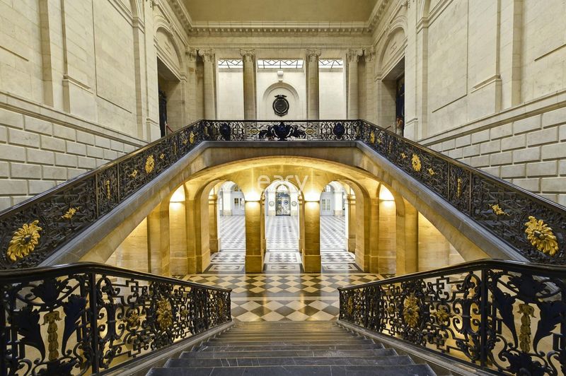 location de salle bordeaux