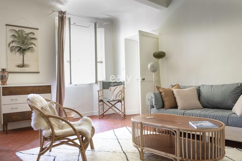 lieu de shooting boheme