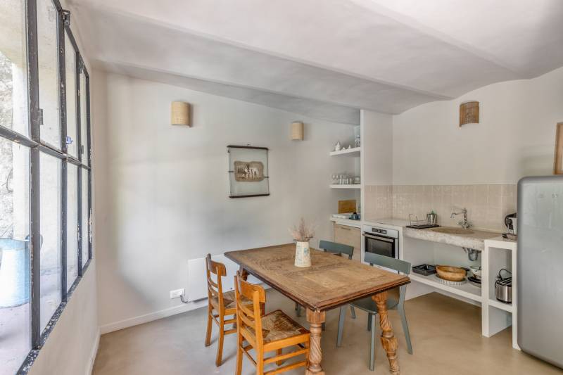 maison à louer pour shooting photo