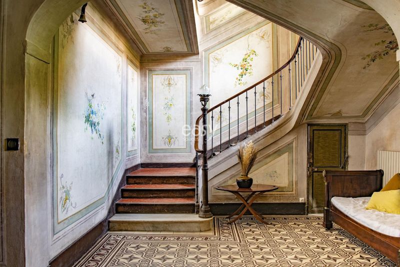 lieu de shooting cadre bucolique