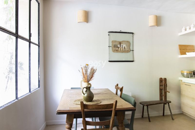 lieu de shooting dans près de saint tropez