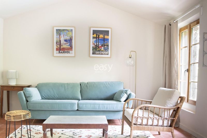 lieu de tournage sud de la france