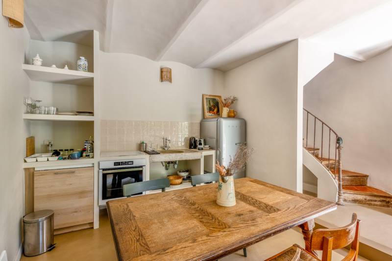 louer un lieu pour un workshop dans le var