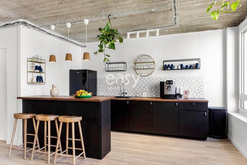 louer un espace atypique paris