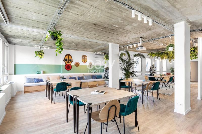 location de lieu paris