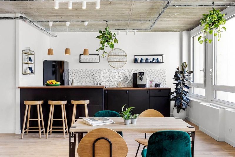 lieu pour press day paris