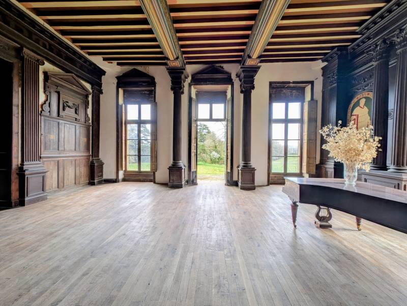 location de salle près de toulouse