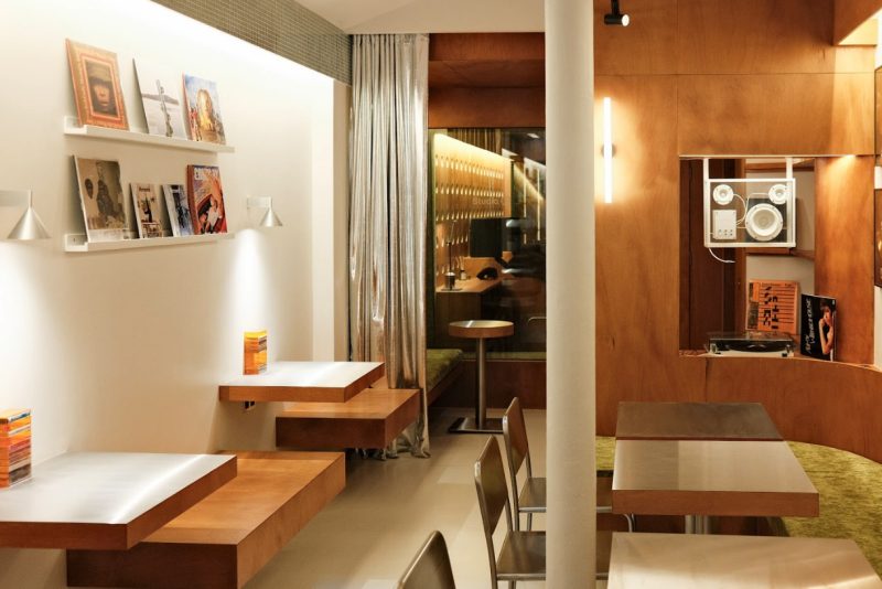 agence de lieux pour événementiels paris