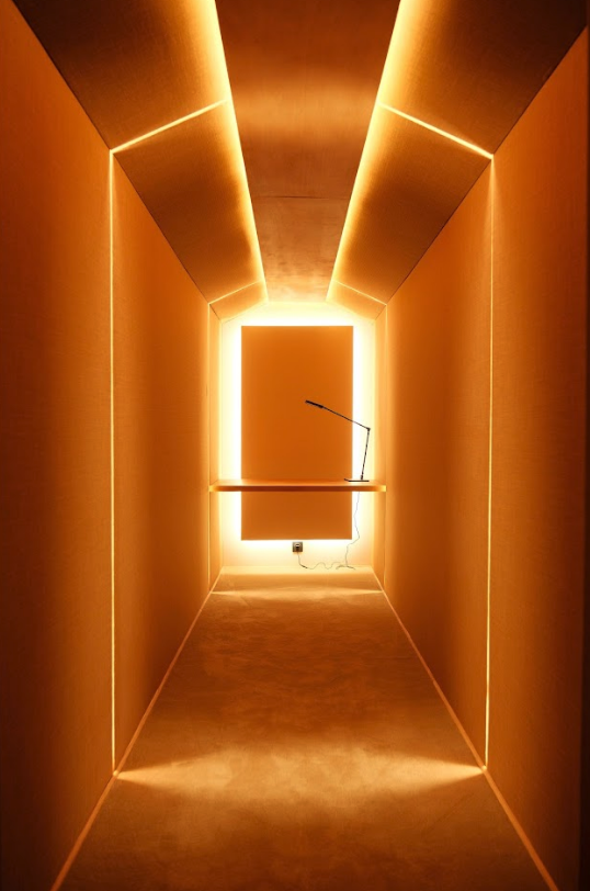 décor pour photoshoot paris