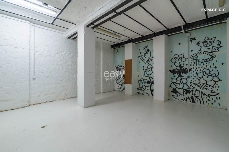 lieux de tournages Paris