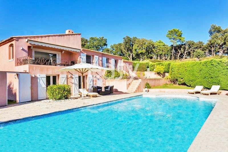 Comment louer sa maison pour un shooting photo?