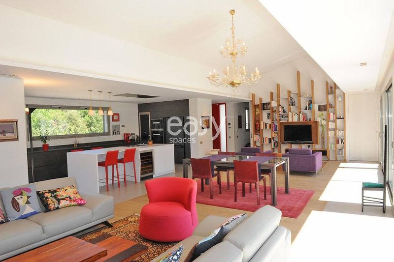 prises de vues aix-en-provence