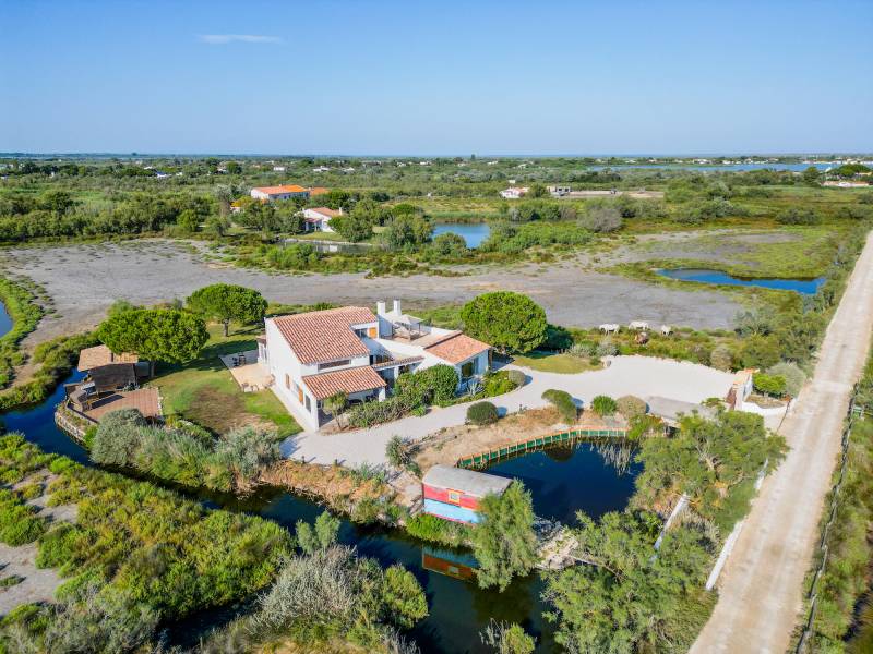 mas en provence à louer pour tournage