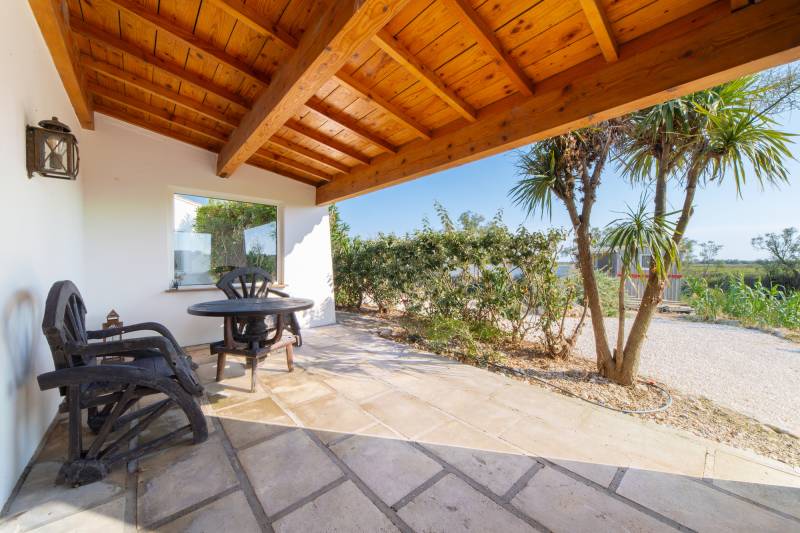 louer un mas en provence pour shooting