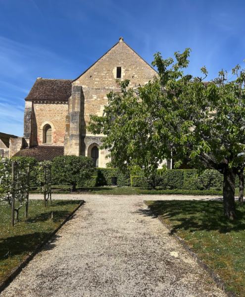 louer un décor historique pour événementiel