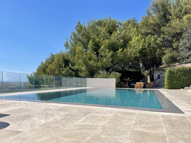 lieu de tournage en PACA