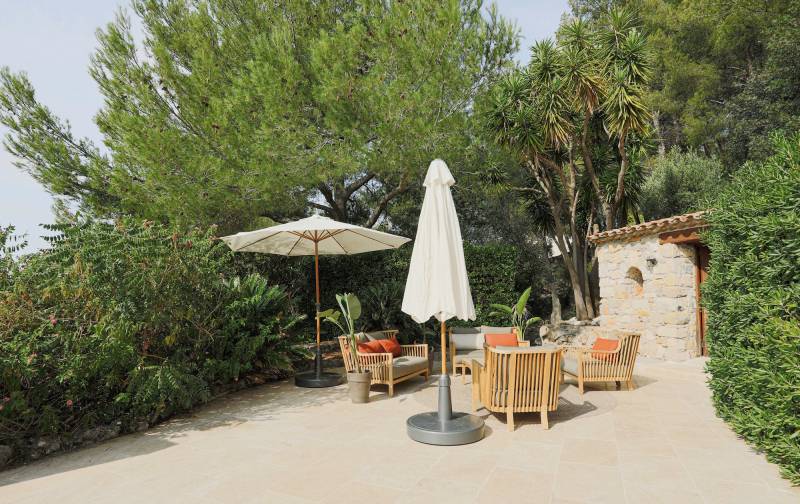 lieu de shooting insolite dans le var