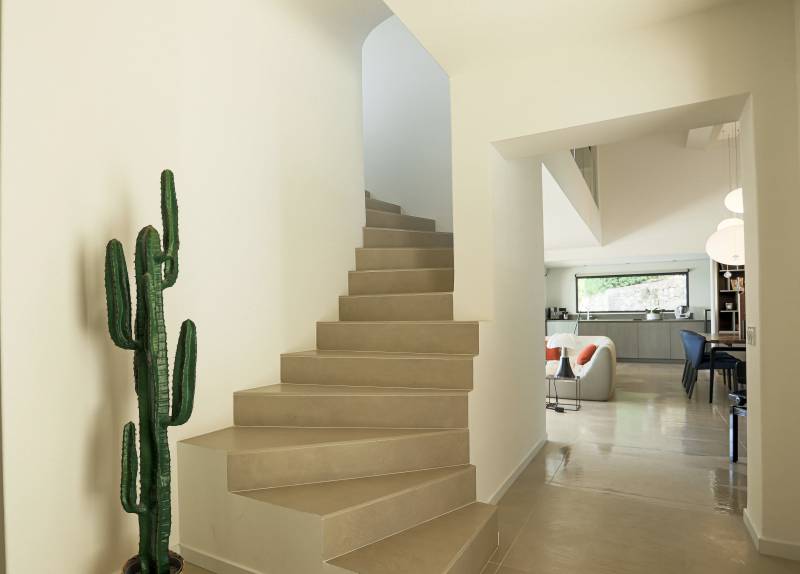 location de maison pour prises de vues