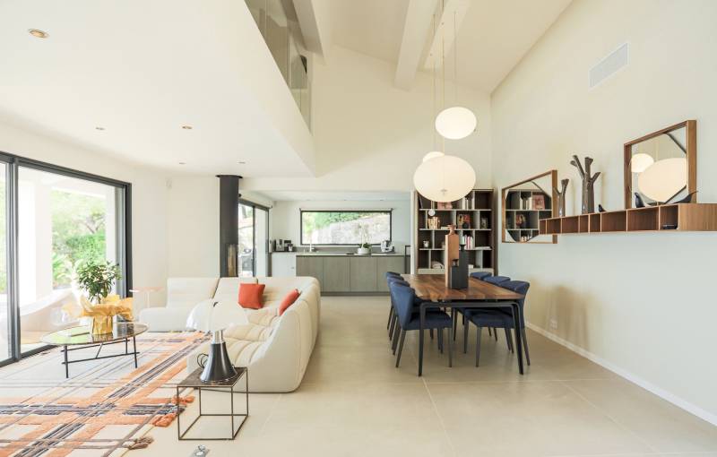 lieu de shooting toulou