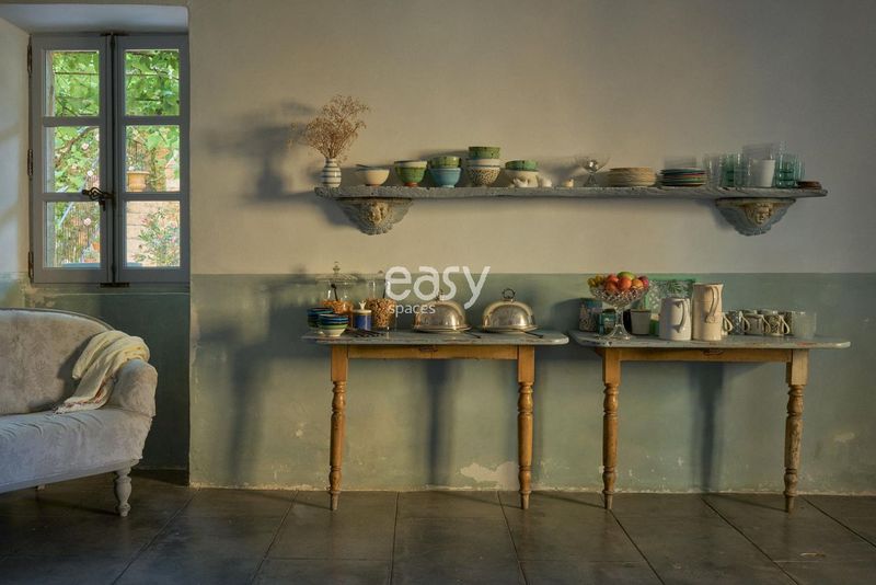 lieu pour shooting photo nîmes gard