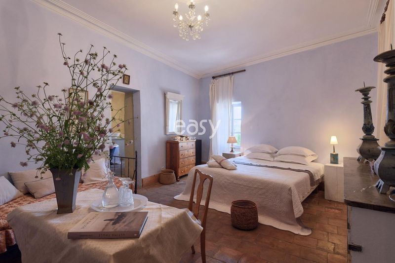 agence de production photo dans le gard