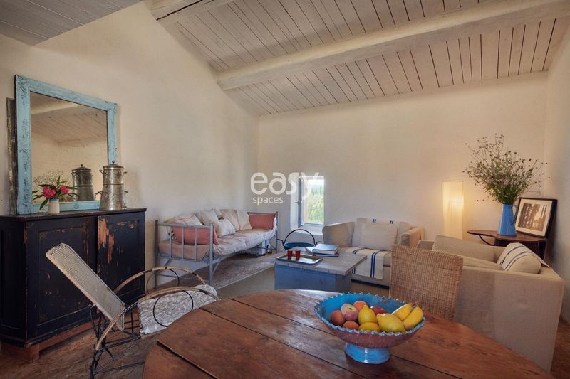 agence de lieux pour shooting dans le gard