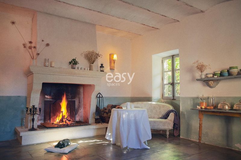 lieu de shooting à nîmes