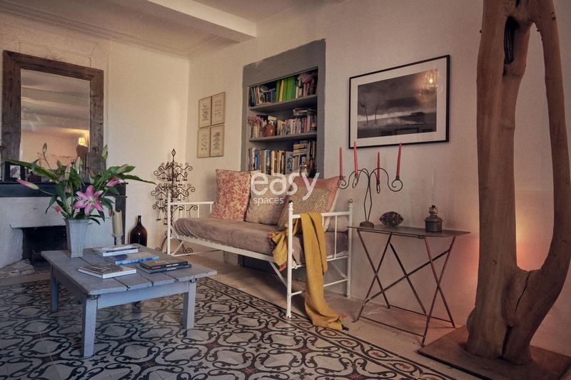 lieu atypique pour shooting photo dans le gard