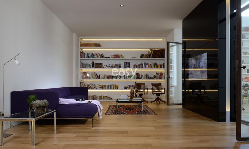 décor pour prises de vues lyon