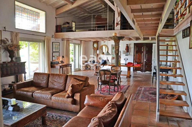 shooting location camargue