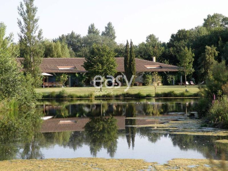 lieu de tournage camargue