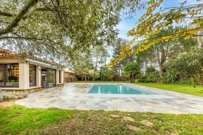 comment trouver un lieu de shooting?