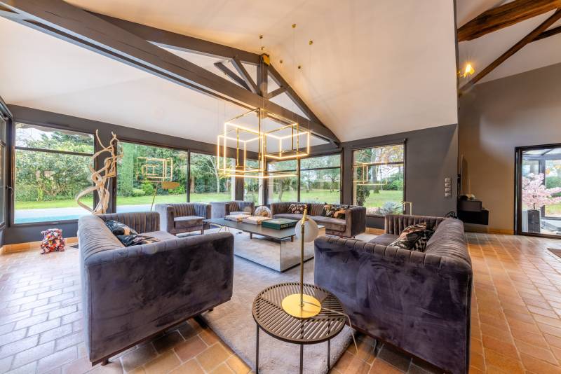 lieu de tournage nantes