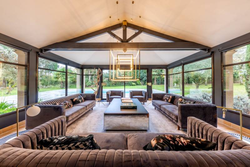 lieu événementiel nantes