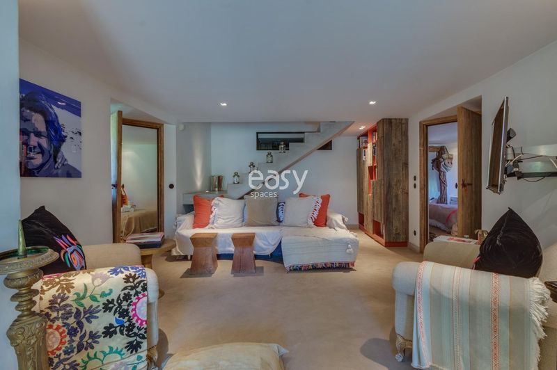 villa privée à louer pour shooting à cannes