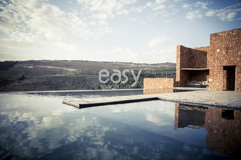 lieu de tournage marrakech