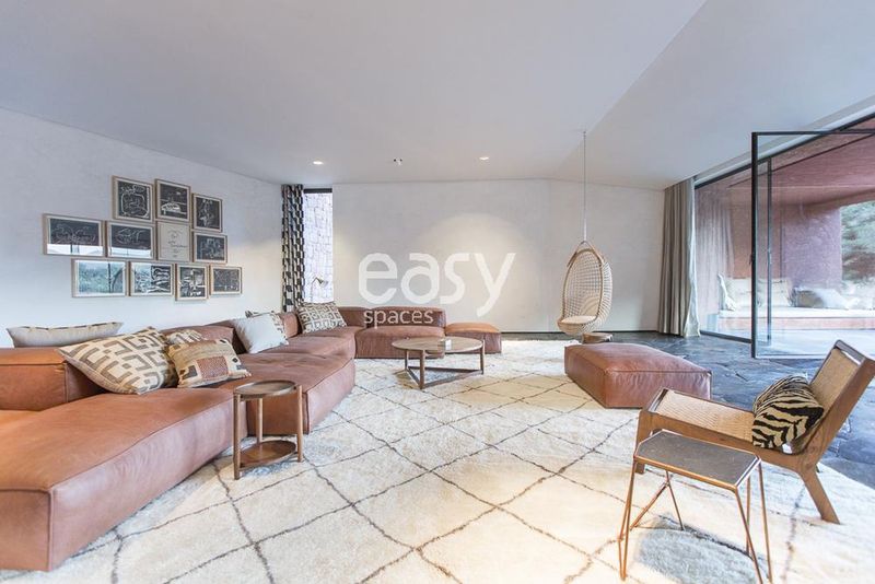 lieu de tournage maroc