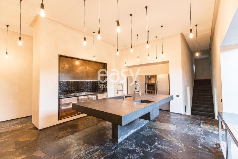 lieu de shooting maroc