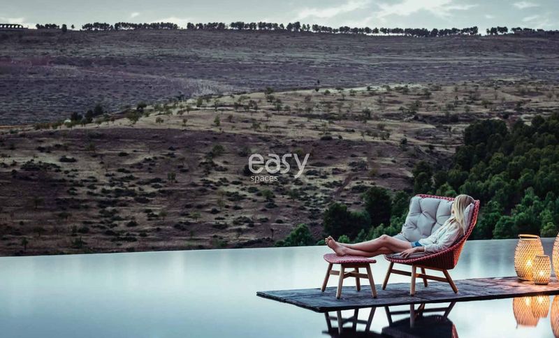 les plus beaux lieux de marrakech